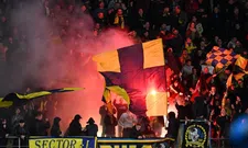 Thumbnail for article: Live-discussie: Union op zoek naar revanche na verlies tegen OHL