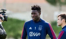 Thumbnail for article: Ajax pakt oude 'trainingskamptraditie' op met pittige start van 2022 op komst