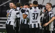 Thumbnail for article: 'Heracles boekt nettowinst, maar vreest stevig verlies in volgend boekjaar'