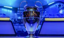 Thumbnail for article: Alles wat je moet weten over de Champions League-loting met Ajax