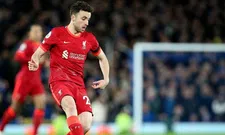 Thumbnail for article: Liverpool maakt dankzij 'Dessers van Engeland' gebruik van Chelsea-uitglijder 