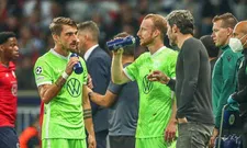 Thumbnail for article: Wolfsburg is Van Bommel niet vergeten: middenvelder verklaart waar het misging