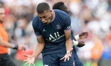 Thumbnail for article: Mbappé: 'Ik was beetje teleurgesteld door afgeketste transfer naar Real Madrid'