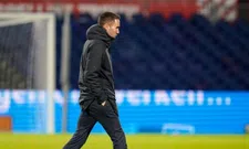 Thumbnail for article: Eigenaar Gün wil wat kwijt: 'De trainer bepaalt, ook bij Fortuna Sittard'