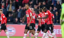 Thumbnail for article: 'Gakpo komt bij een grote topclub en wordt een vaste speler in Oranje'