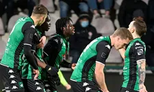 Thumbnail for article: OFFICIEEL: Martlé en Ravych verbinden hun lot aan Cercle Brugge