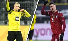 Thumbnail for article: Viaplay gaat van start in Nederland: wat kost het en welk voetbal is er te zien?