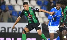 Thumbnail for article: CL-ploeg wilde shoppen bij Cercle Brugge: "Kregen al een bod"