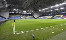 Thumbnail for article: Vitesse komt met langverwacht statement: 'Een bijzonder onwenselijke situatie'