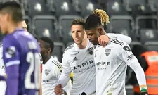 Thumbnail for article: Beerschot verliest opnieuw, Eupen houdt de drie punten aan de  Kehrweg