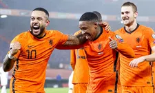 Thumbnail for article: Alles wat je moet weten over de Nations League-loting met Oranje