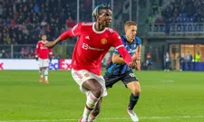 Thumbnail for article: United-manager Rangnick wil Pogba best laten gaan: 'Dan lijkt het me niet nuttig'