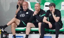 Thumbnail for article: 'Als ik naar huis ga, is het klaar: Van Bommel kan er echt in doorgaan'