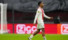 Thumbnail for article: Timber duidelijk na nieuwe teleurstelling voor Ajax: 'Dat kan echt niet'