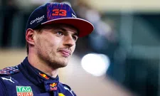 Thumbnail for article: Verstappen pakt sensationele wereldtitel, voetbalwereld in extase: 'Gekkenhuis'