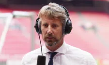 Thumbnail for article: Van der Sar over twaalf verliespunten: "Dit is te vaak gebeurd in de competitie"