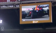 Thumbnail for article: Ongekend spektakel: Ajax, AZ en ESPN volgen sensationele slotronde Verstappen