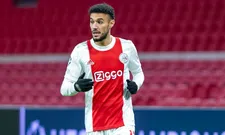 Thumbnail for article: 'Ajax kan geldsom overhouden aan Mazraoui: Barça denkt aan wintertransfer'