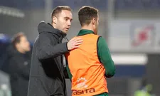 Thumbnail for article: Ultee verklaart: "Dat geldt voor elke andere club in Nederland, behalve Ajax"