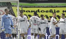 Thumbnail for article: Telstar geeft 3-1 achterstand weg tegen Spakenburg, maar ontsnapt alsnog in beker