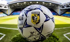 Thumbnail for article: 'UEFA heeft nog geen datum voor uitsluitsel over Vitesse: irritatie in Arnhem'