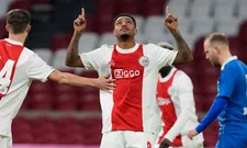 Thumbnail for article: LIVE: Ajax en PSV winnen eenvoudig in de tweede ronde KNVB Beker (gesloten)