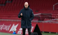 Thumbnail for article: Ten Hag heeft één aanmerking op Ajax na plichtmatige bekerzege