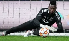 Thumbnail for article: Onana: 'Ik ben de verliezer, ze ontnamen mij het voetbal en besmeurden mijn imago'