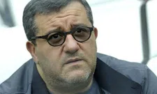 Thumbnail for article: FIFA ziet zaakwaarnemers 443 miljoen verdienen en treft maatregelen, 'Raiola boos'