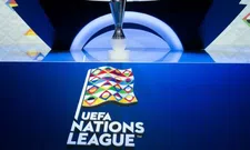 Thumbnail for article: Prachtige Nations League-affiches: herhalingen van finales en Zuid-Europese clash