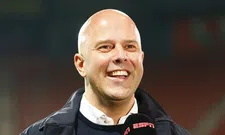 Thumbnail for article: 'Ik hoop dat Berghuis speelt bij Ajax, iedere Feyenoorder weet hoe goed hij is'