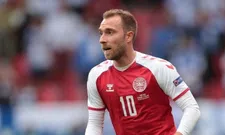 Thumbnail for article: Reactie van Eriksen-zaakwaarnemer: "Ik ben hoopvol, er is optimisme"