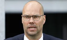 Thumbnail for article: Nijkamp heeft 'serieus budget' bij Sparta: 'Twee gerichte aankopen doen'