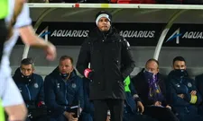 Thumbnail for article: Kompany heeft beslist, Anderlecht trekt met 21 spelers naar Club Brugge 