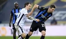 Thumbnail for article: 'Anderlecht-killer' Vanaken breekt met doelpunt record van legende bij Club Brugge