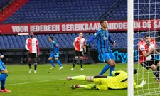 Thumbnail for article: Feyenoord en Ajax stellen teleur: "Het lijkt helemaal nergens op"