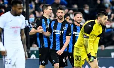 Thumbnail for article: Union de lachende derde na gelijkspel tussen Club Brugge en RSC Anderlecht