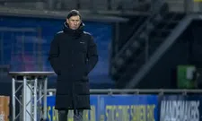 Thumbnail for article: Schmidt reageerde woest op PSV-uitblinker Vertessen: "Hadden alles onder controle"