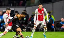 Thumbnail for article: 'Tien miljoen tussen Barça-aanbod en Man City-vraag, Ziyech eerste alternatief'