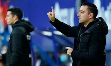 Thumbnail for article: Xavi herhaalt: 'Ik was geschokt door wat ik aantrof, maar nu is het aan mij'