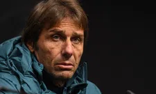 Thumbnail for article: Conte is woest na Vitesse-succes: "Echt waar, dit is een ongelooflijke beslissing'