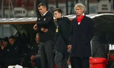 Thumbnail for article: Verbeek verwacht einde trainerscarrière in Nederland: 'Die kans is klein'