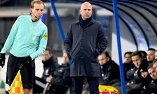 Thumbnail for article: Slot: "Dit had voor het seizoen niemand van Feyenoord verwacht"