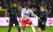 Thumbnail for article: Anderlecht plaatst zich voor halve finales na poepsimpele zege tegen Kortrijk