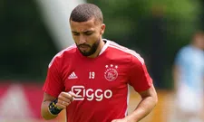 Thumbnail for article: Nieuwe ontwikkelingen rond Labyad: aannemer moet het doen met één minuut