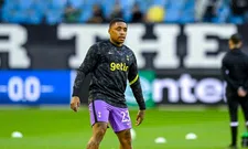 Thumbnail for article: Derde poging Ajax: 'Bergwijn wil horen: clubs zijn eruit, dit kun je verdienen'