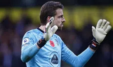 Thumbnail for article: Krul meldt zichzelf met vrolijke familiefoto af voor Boxing Day: 'Weer positief'