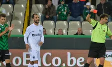 Thumbnail for article: Kan Cercle Brugge eindelijk nog eens winnen van Club Brugge?