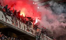 Thumbnail for article: Chaos bij Standard: Ontevreden supporters trekken weer naar het stadion