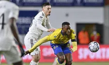 Thumbnail for article: STVV kan na vijf nederlagen eindelijk nog eens zegevieren